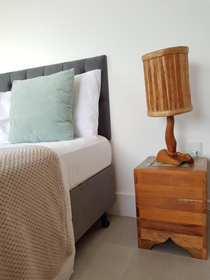 Casa Corazul Apartman Arraial do Cabo Kültér fotó