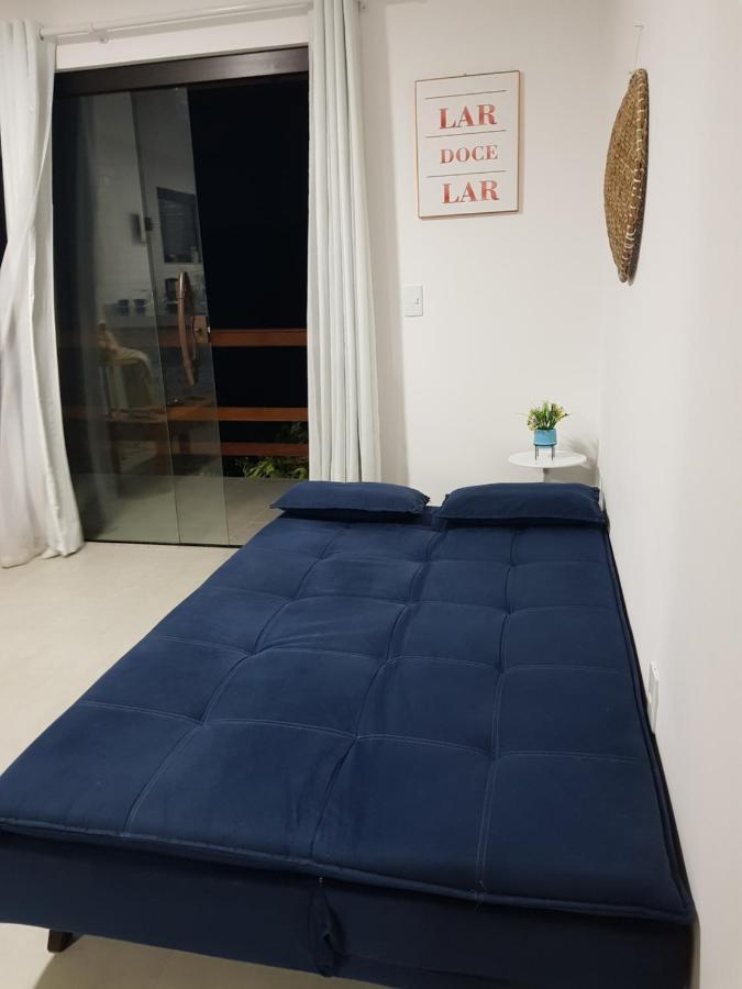 Casa Corazul Apartman Arraial do Cabo Kültér fotó
