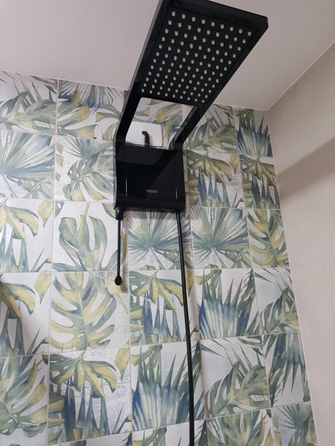 Casa Corazul Apartman Arraial do Cabo Kültér fotó